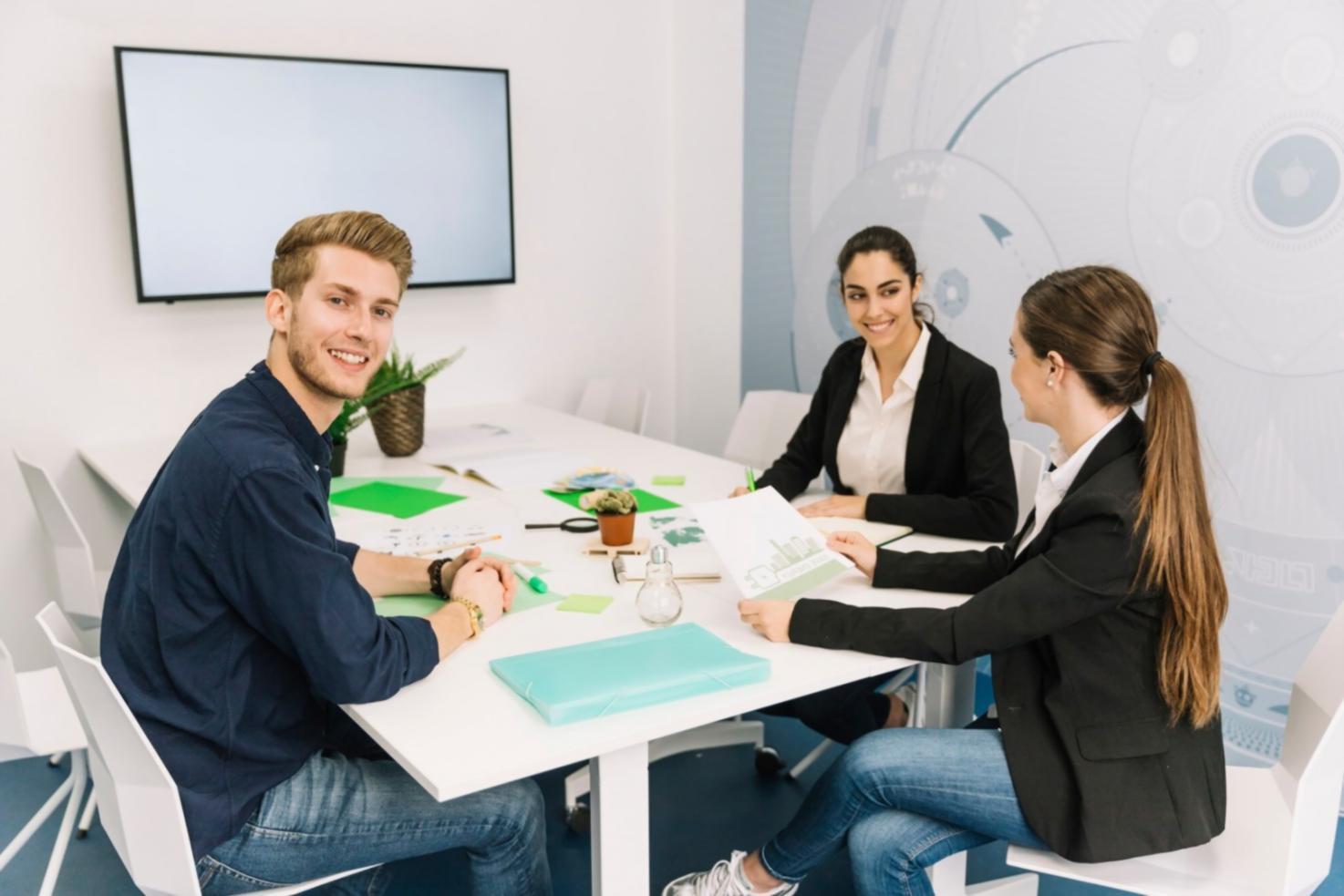 Ressources éducatives en finances