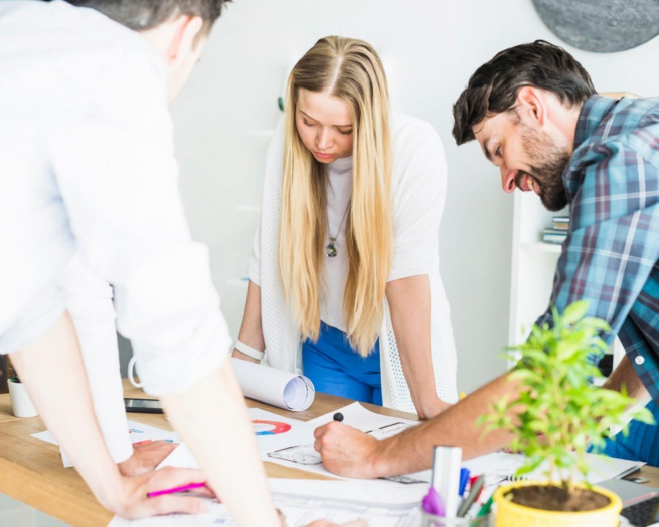 Formation en finances personnelles